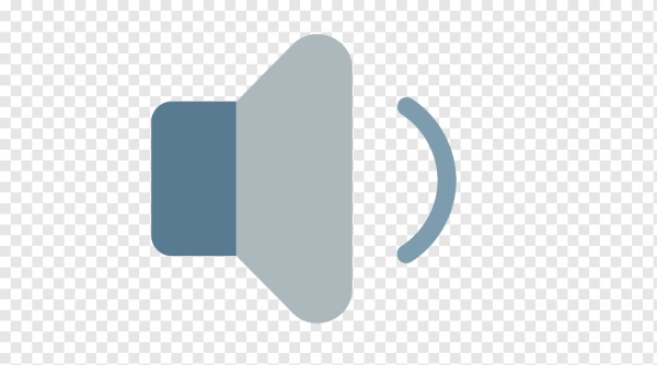 Смайл громкость