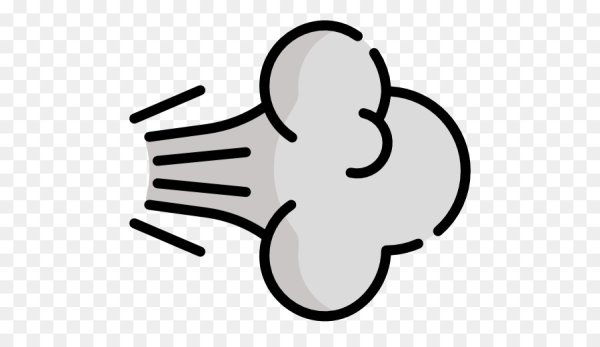 Пукни значок