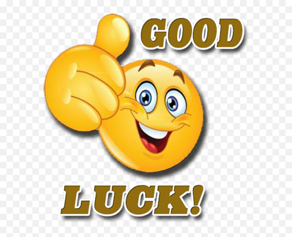 Выздоравливай скорее