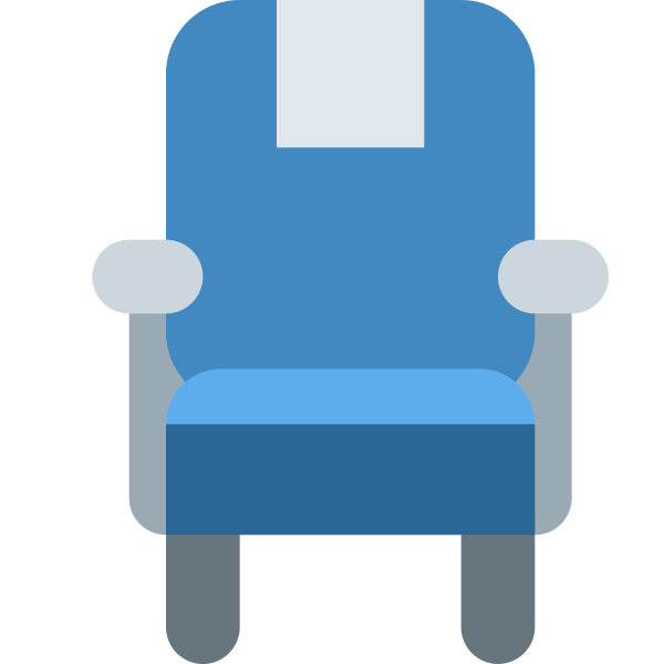 ЭМОДЖИ диван