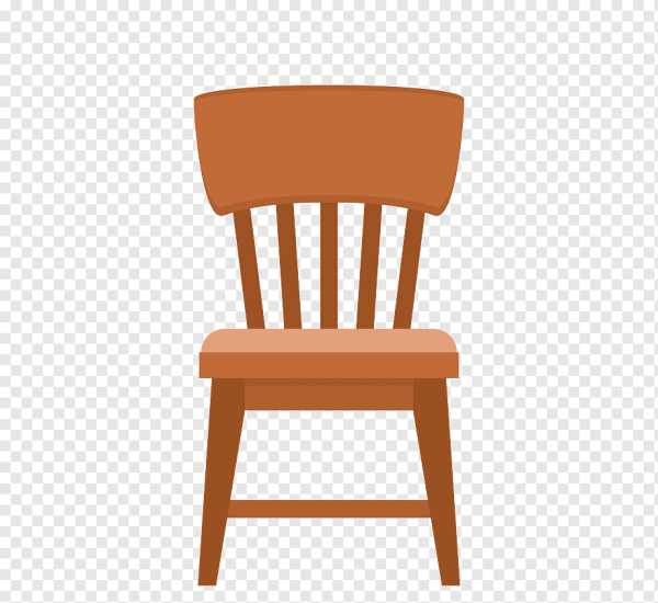 Стулья мультяшные