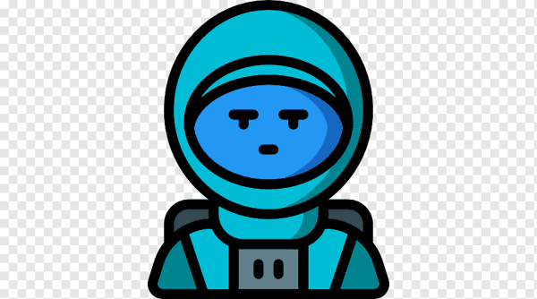 Шлем Космонавта