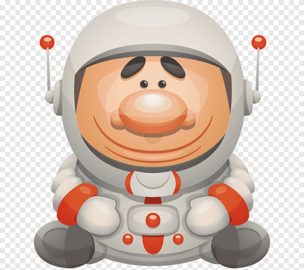 Рукалицо стикер