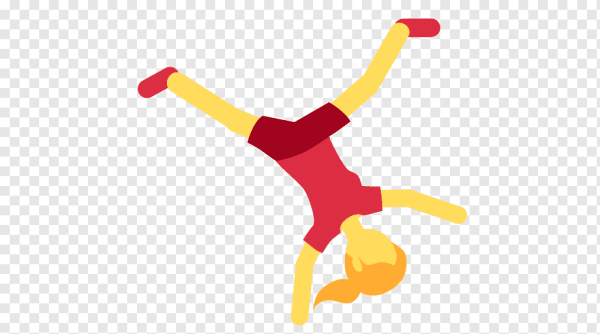 Эмодзи спорт