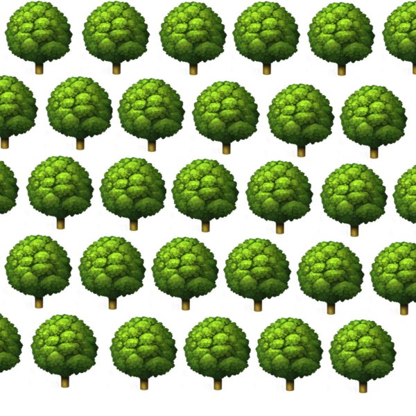 Древесина эмодзи