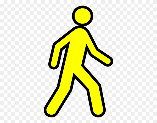 Желтые человечки