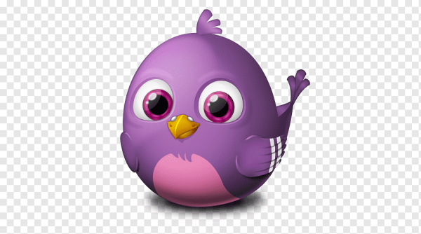 Картинки с расширением ICO