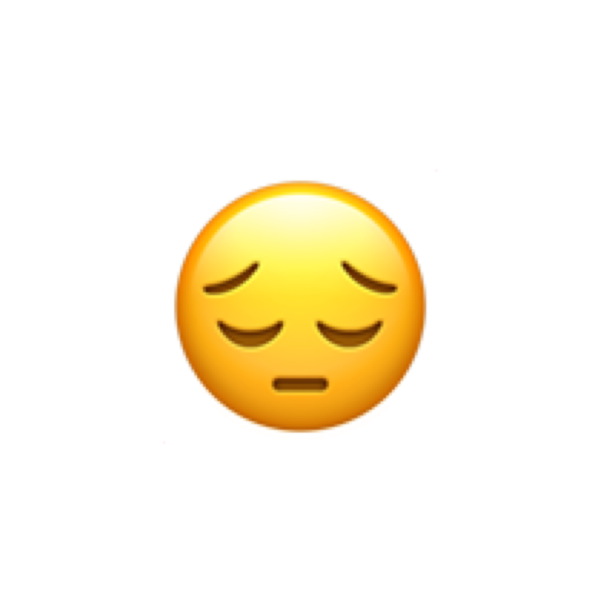 Смайлик фак