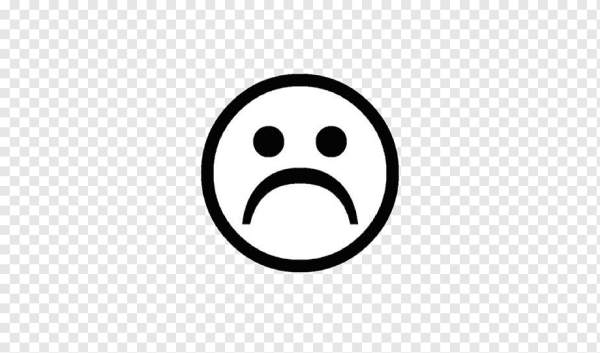 СЭД бой смайлик