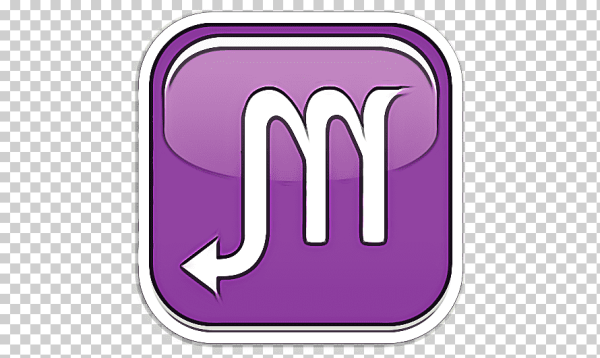 Скорпион знак ЭМОДЖИ