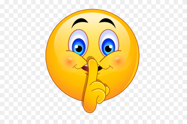 Смайлики эмоции картинки для детей