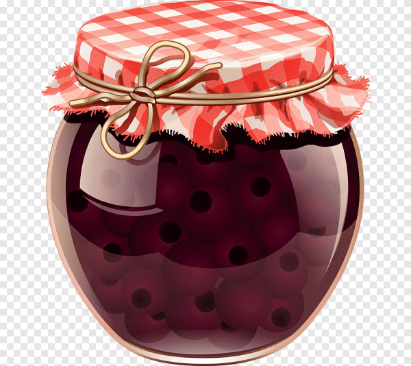 Джем без фона