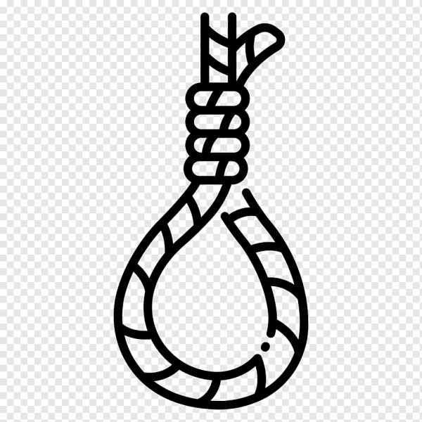 Петля эскиз