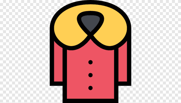 Шуба иконка