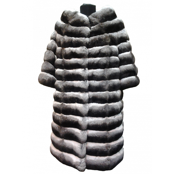 Angelo fureletto шубы