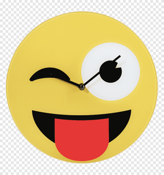 Будильник рисунок