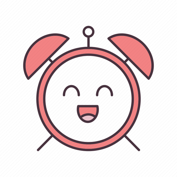 ЭМОДЖИ часы айфон