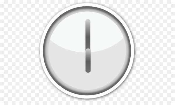 Веселый будильник