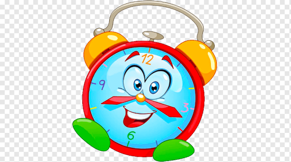 Эмодзи часы айфон