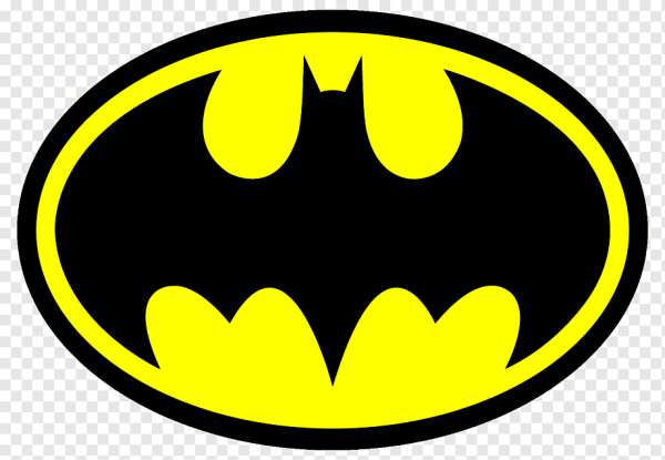 Значки супергероев