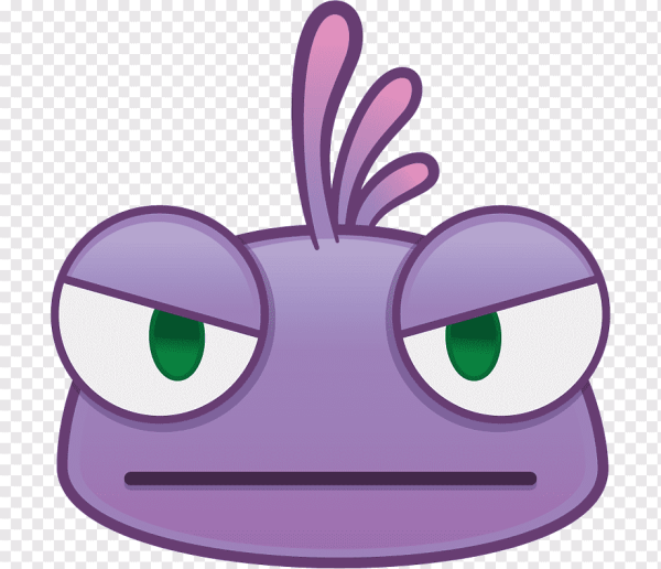 Дисней ЭМОДЖИ блиц