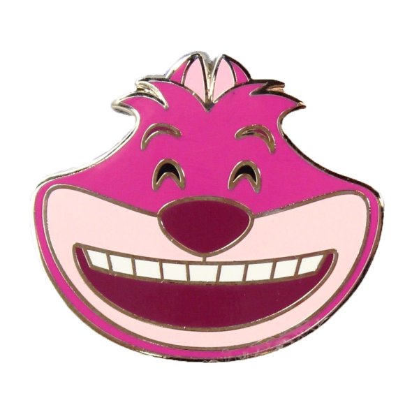 Disney Emoji Blitz! Стикеры