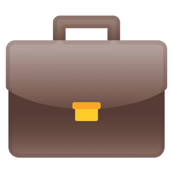 ЭМОДЖИ кейс