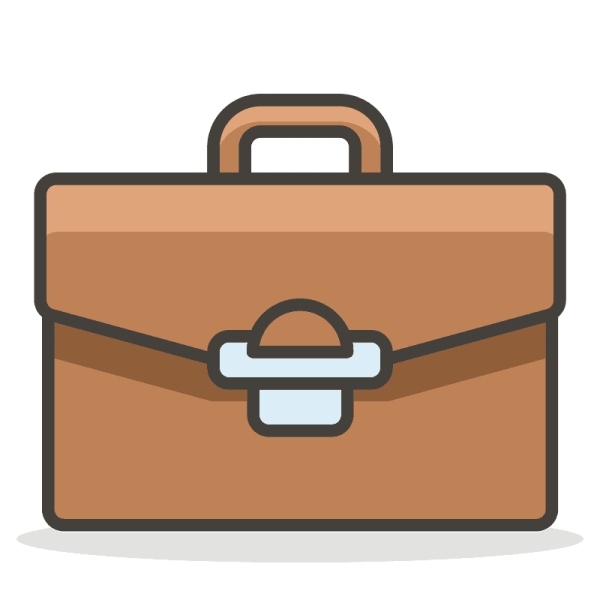 Значки на портфель