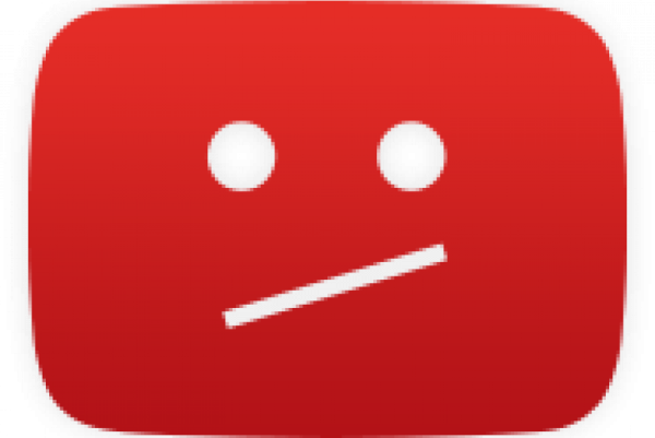 Значок БАНА канала