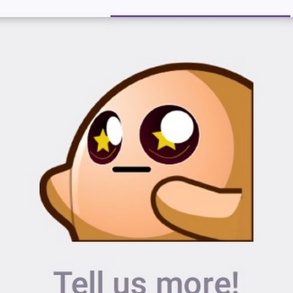 Смайлик GIVEPLZ