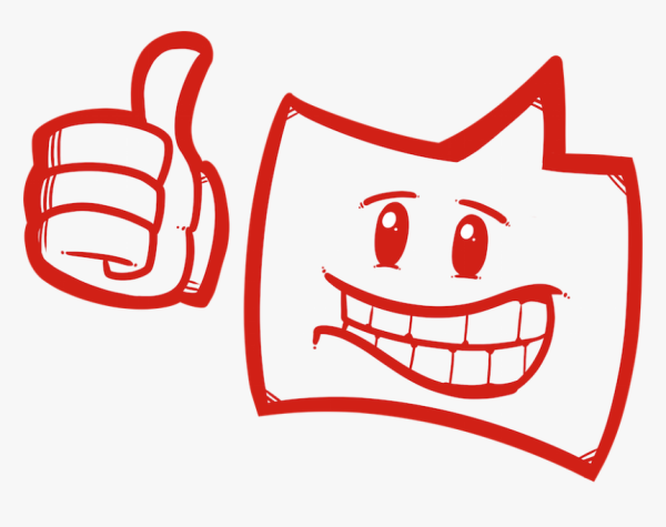 Смайлики бттв Твич