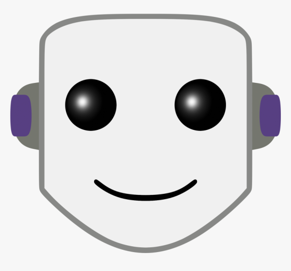 Смайли фейс Твич