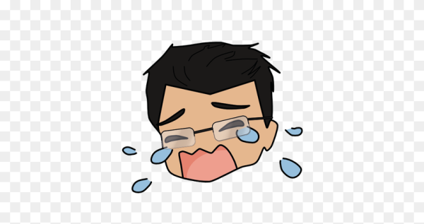 Смайлы Твич