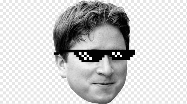 Каппа Смайл Твич