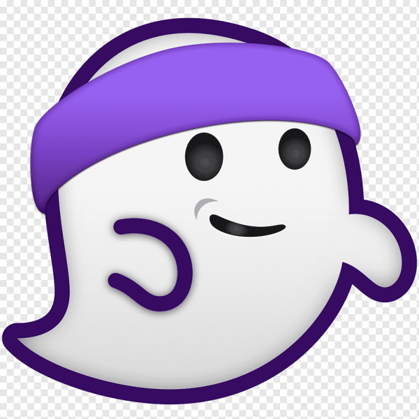 Смайлы для Твича