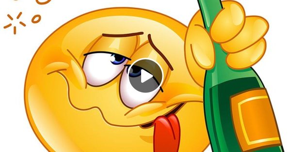 Смайлик с членом