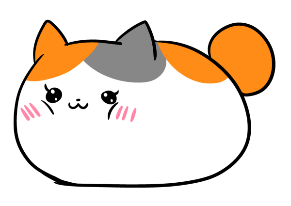 Эмодзи для дискорда