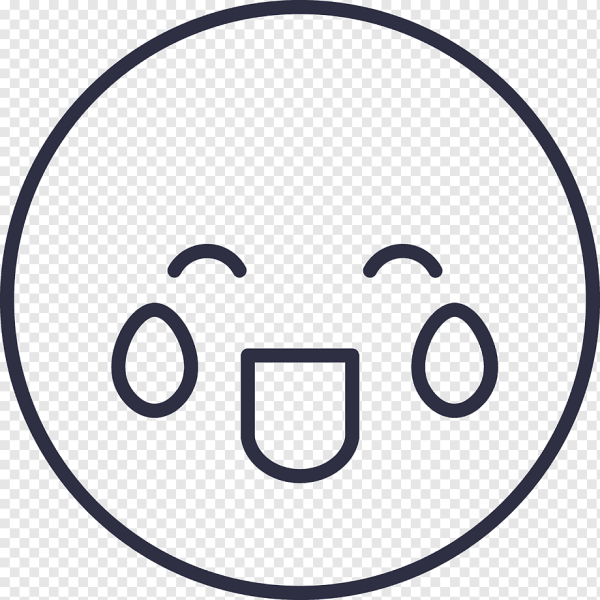 Неловко значок