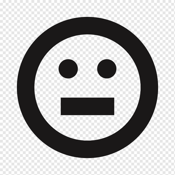 Жирный смайлик