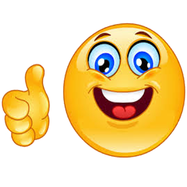 Ретро смайлики