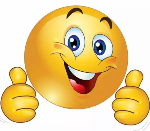 Have a nice Day стикер