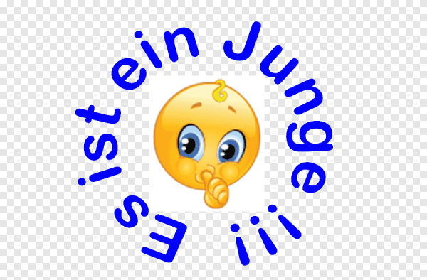 Be Happy надпись