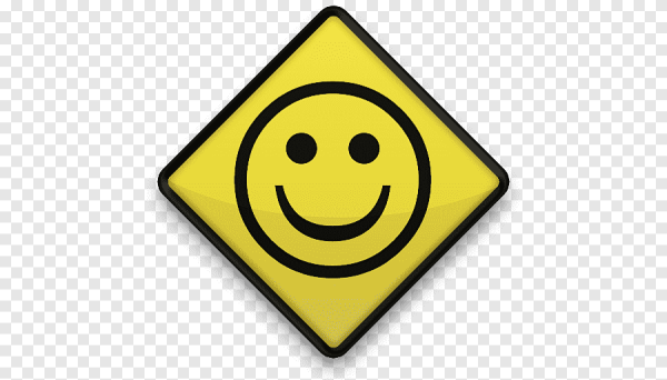 Смайлики эмодзи