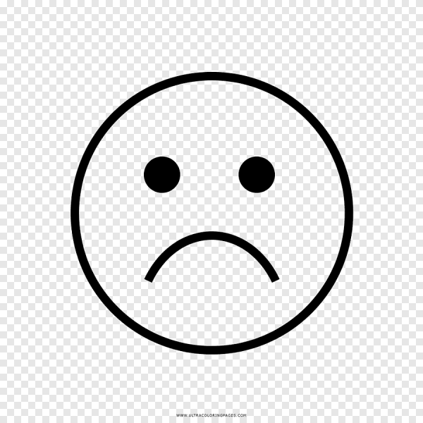 Смайлики картинки без фона