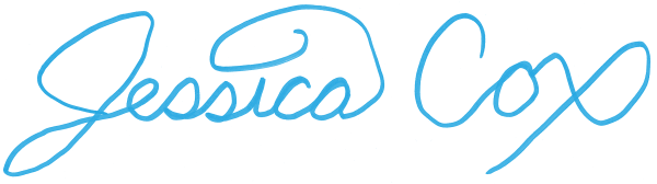 Подписи в фильмах