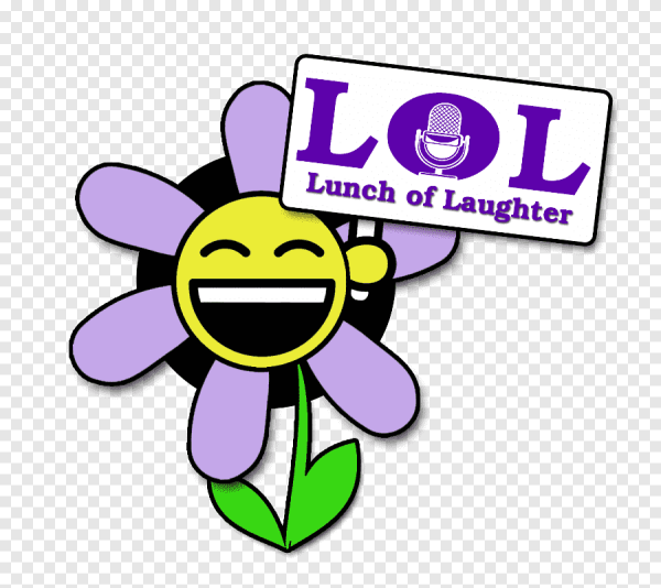 Текстовый смайлик букет