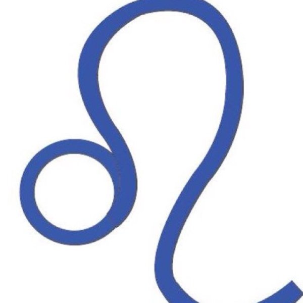 Знак Льва символ