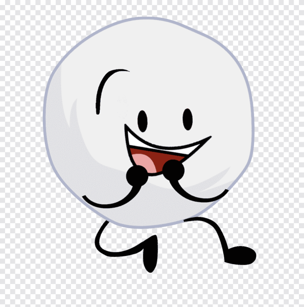 Смайлик дед Мороз