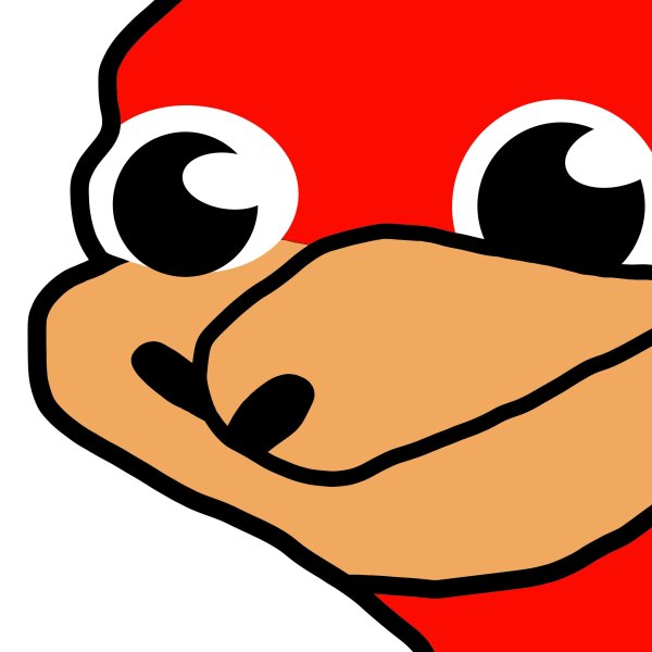 Стикеры для Дискорд сервера