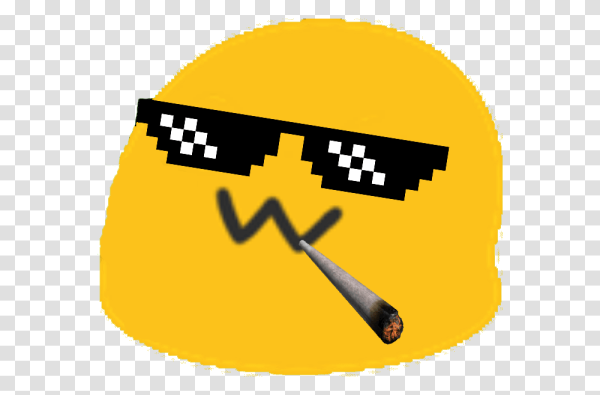 Эмодзи для ДС